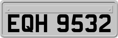EQH9532
