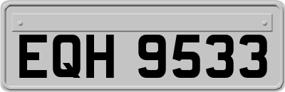 EQH9533