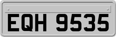 EQH9535