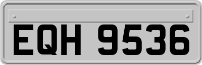 EQH9536