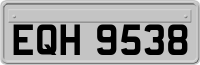 EQH9538