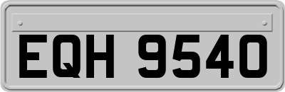 EQH9540
