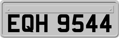 EQH9544
