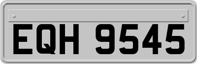 EQH9545