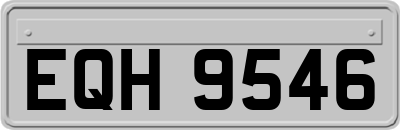 EQH9546