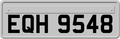EQH9548
