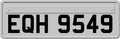 EQH9549