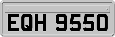 EQH9550