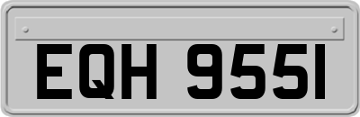 EQH9551
