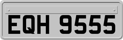 EQH9555