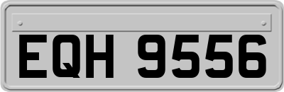 EQH9556
