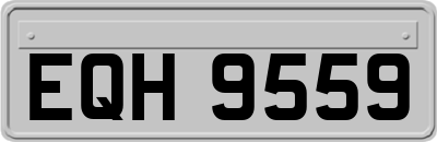 EQH9559