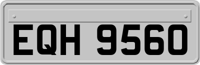 EQH9560