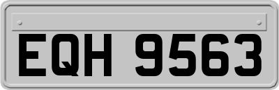 EQH9563