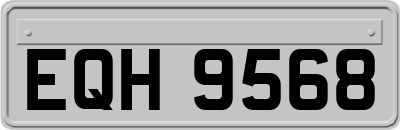 EQH9568