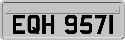 EQH9571