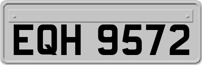 EQH9572