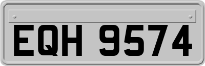 EQH9574