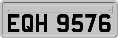 EQH9576