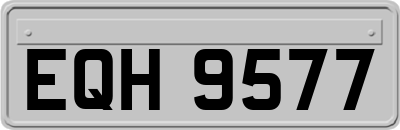 EQH9577