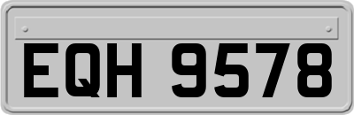EQH9578