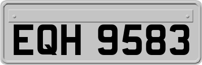 EQH9583
