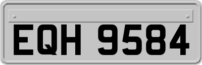 EQH9584