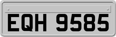 EQH9585