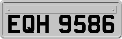 EQH9586