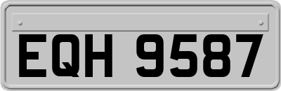 EQH9587