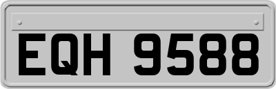 EQH9588