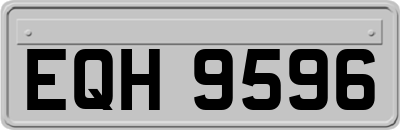 EQH9596