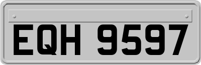 EQH9597
