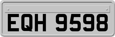 EQH9598