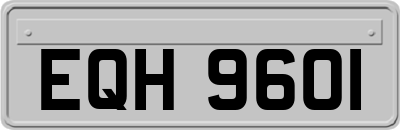 EQH9601