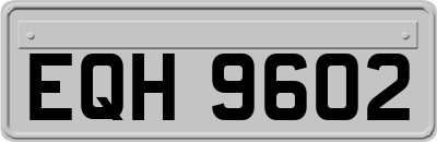 EQH9602