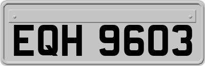 EQH9603