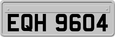 EQH9604