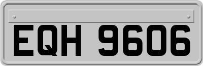 EQH9606