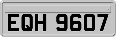 EQH9607
