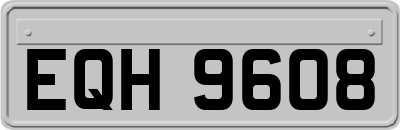 EQH9608