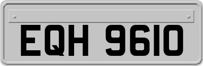 EQH9610