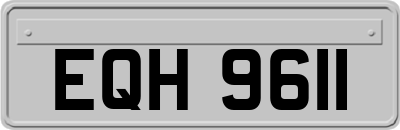 EQH9611