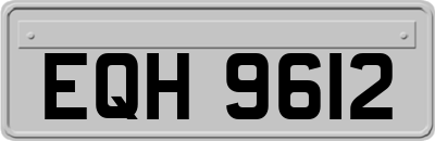 EQH9612