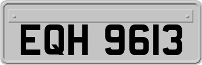 EQH9613