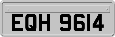 EQH9614