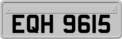 EQH9615