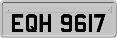EQH9617