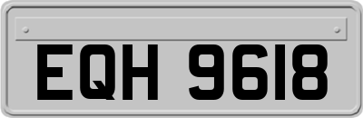 EQH9618