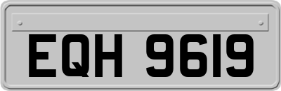 EQH9619